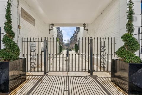 1 bedroom apartment for sale, 61 Walton Street, London, SW3