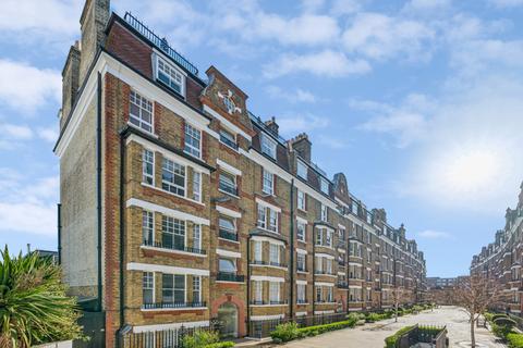 1 bedroom apartment for sale, 61 Walton Street, London, SW3