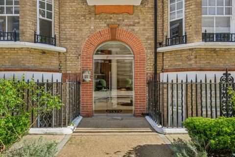 1 bedroom apartment for sale, 61 Walton Street, London, SW3