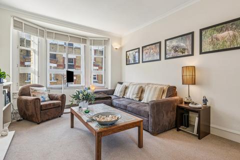 1 bedroom apartment for sale, 61 Walton Street, London, SW3