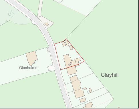 Site plan.JPG