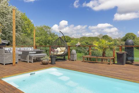 3 bedroom semi-detached house for sale, Wigginton Bottom, Wigginton, Tring