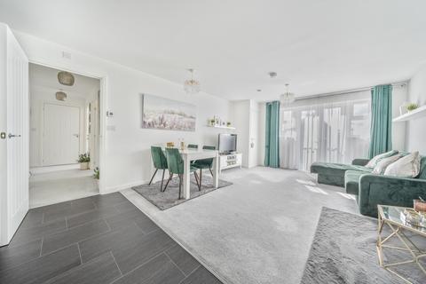 undefined, Hawthorn Avenue, Andover, SP11