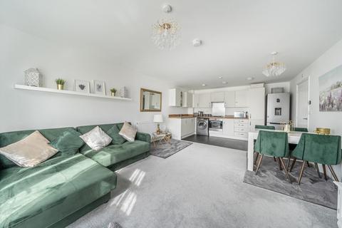 undefined, Hawthorn Avenue, Andover, SP11