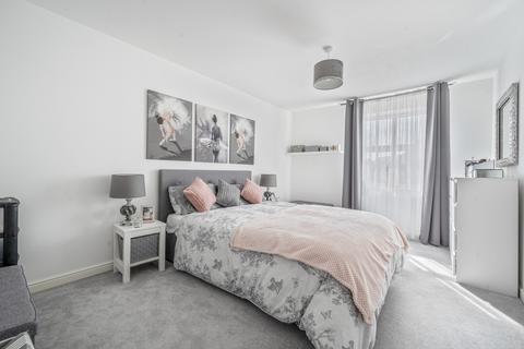 undefined, Hawthorn Avenue, Andover, SP11