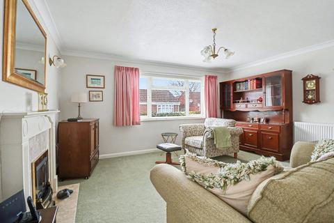 4 bedroom semi-detached house for sale, Princess Close, Southampton SO30