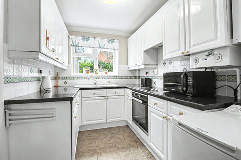 4 bedroom semi-detached house for sale, Princess Close, Southampton SO30
