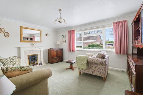4 bedroom semi-detached house for sale, Princess Close, Southampton SO30