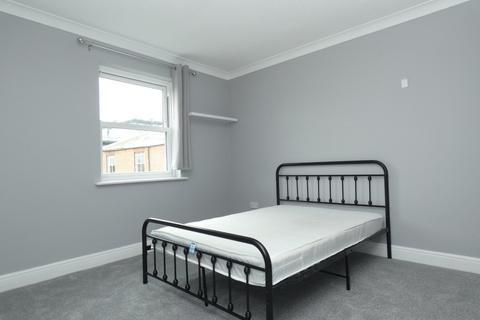 undefined, Dover Street, Canterbury, CT1