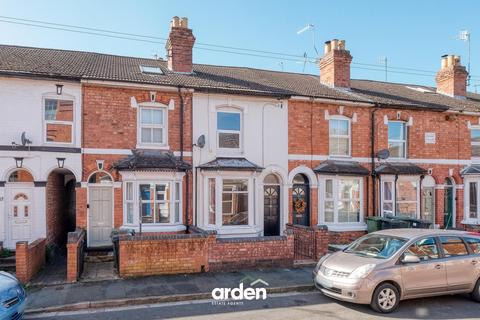 undefined, Washington Street, Worcester, WR1