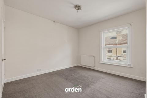 undefined, Washington Street, Worcester, WR1
