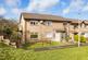 Double Hedges Park, Edinburgh, EH16