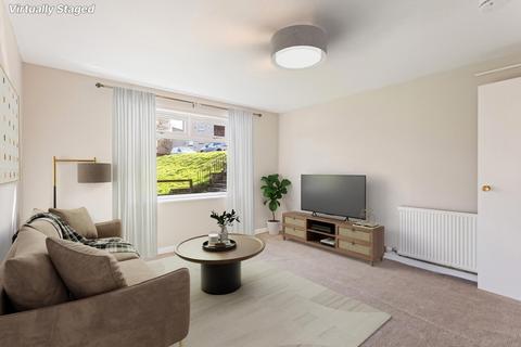 undefined, Double Hedges Park, Edinburgh, EH16