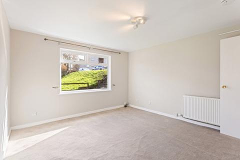 undefined, Double Hedges Park, Edinburgh, EH16