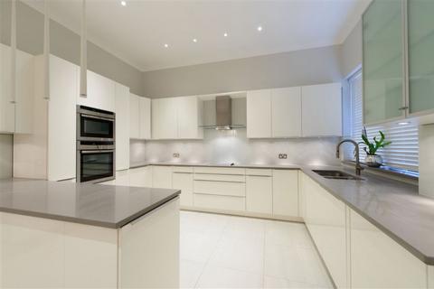 4 bedroom flat to rent, Spaniards Road, Hampstead, NW3