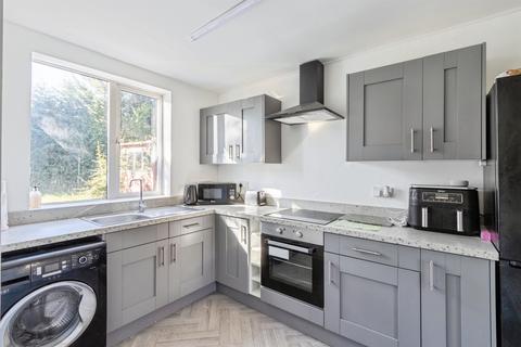 undefined, Easdale Road, LEEDS