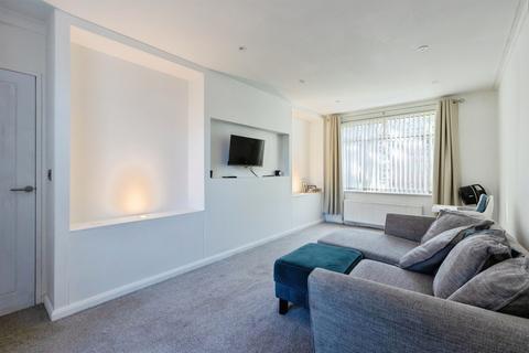 undefined, Easdale Road, LEEDS