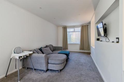 undefined, Easdale Road, LEEDS