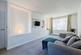 Easdale Road, LEEDS photo 2
