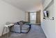 Easdale Road, LEEDS photo 3