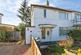 Easdale Road, LEEDS photo 4