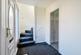 Easdale Road, LEEDS photo 5