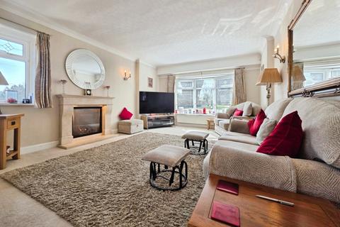 undefined, Roundwood Road, Baildon BD17