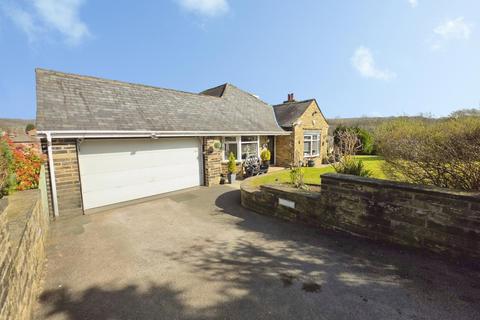 undefined, Roundwood Road, Baildon BD17