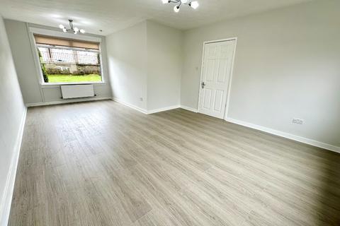 undefined, Archerhill Road, Knightswood, Glasgow, G13