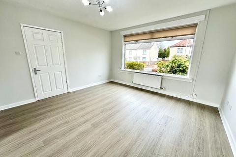 undefined, Archerhill Road, Knightswood, Glasgow, G13
