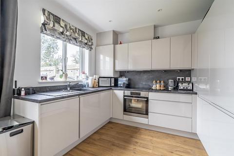 undefined, Farro Drive, York YO30
