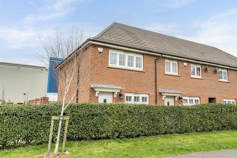 undefined, Farro Drive, York YO30