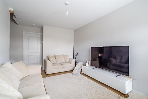 undefined, Farro Drive, York YO30