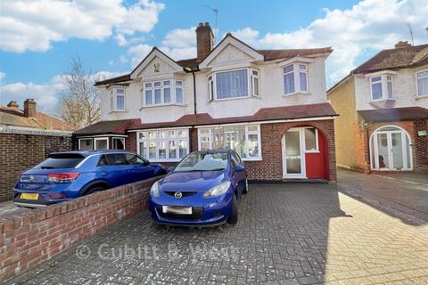 undefined, Lower Road, Sutton, Surrey