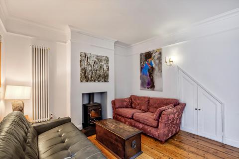 undefined, Dunstable Road, Richmond TW9
