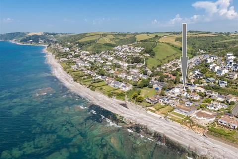 3 bedroom detached house for sale, West Camps Bay, Torpoint PL11