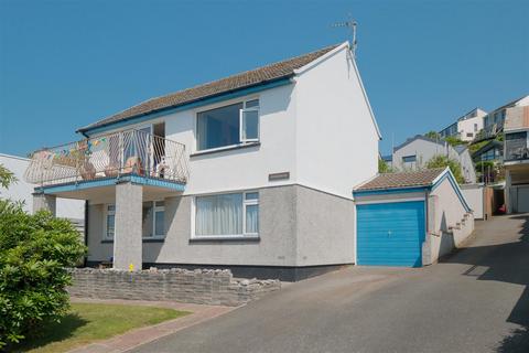 3 bedroom detached house for sale, West Camps Bay, Torpoint PL11