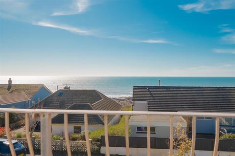 3 bedroom detached house for sale, West Camps Bay, Torpoint PL11