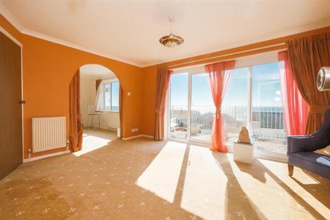 3 bedroom detached house for sale, West Camps Bay, Torpoint PL11