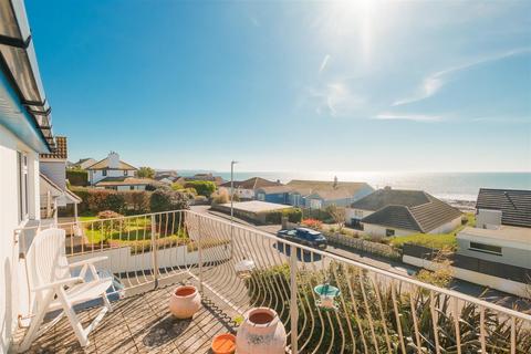 3 bedroom detached house for sale, West Camps Bay, Torpoint PL11