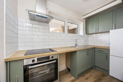 2 bedroom flat for sale, Herbert Road, Preston Park, Brighton
