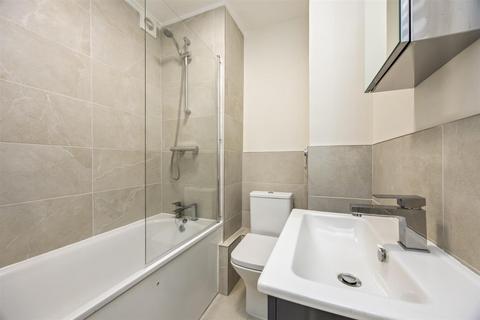 2 bedroom flat for sale, Herbert Road, Preston Park, Brighton