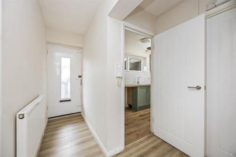 2 bedroom flat for sale, Herbert Road, Preston Park, Brighton