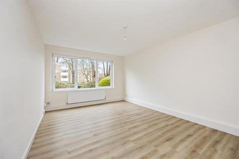 2 bedroom flat for sale, Herbert Road, Preston Park, Brighton