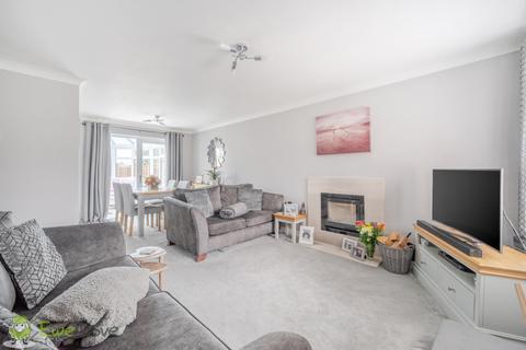 undefined, Spencer Close, Tadley RG26