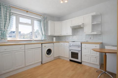 undefined, Milton Drive, Borehamwood