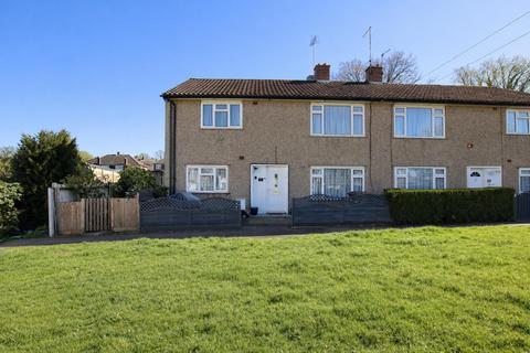 undefined, Milton Drive, Borehamwood