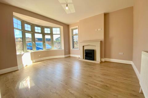 3 bedroom detached house for sale, Springfield, Peterborough