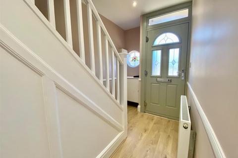 3 bedroom detached house for sale, Springfield, Peterborough