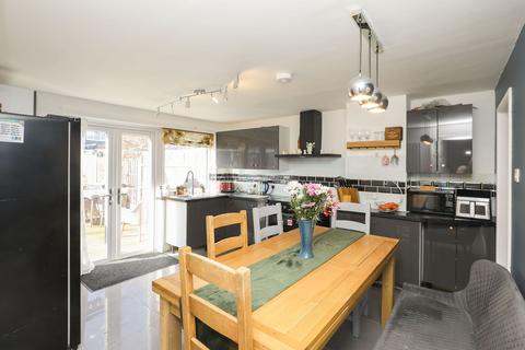 undefined, Landseer Place, Sheffield S14